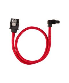 CORSAIR Premium Sleeved SATA cable Serial ATA CC-8900280