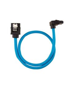 CORSAIR Premium Sleeved SATA cable Serial ATA CC-8900281