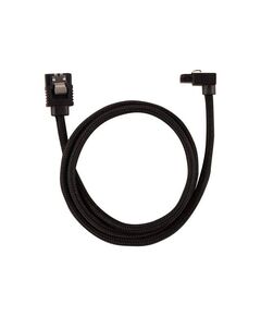 CORSAIR Premium Sleeved SATA cable Serial ATA CC-8900282