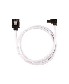 CORSAIR Premium Sleeved SATA cable Serial ATA CC-8900283