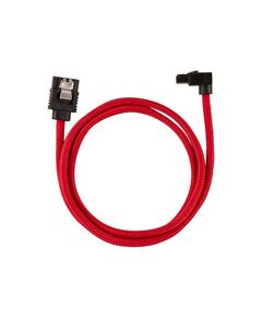 CORSAIR SATA cable Serial ATA 150300600 SATA CC-8900284