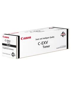 Canon C-EXV 47 Black original toner cartridge 8516B002