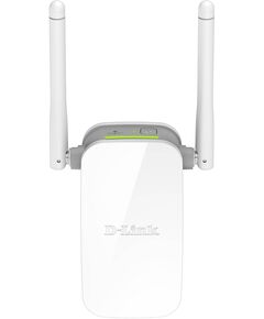 D-Link DAP-1325 Wi-Fi range extender Wi-Fi, DAP-1325E