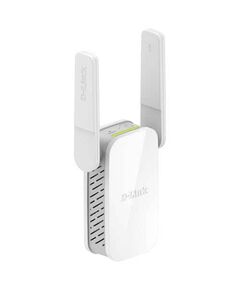 D-Link DAP-1610 Wi-Fi range extender Wi-Fi 2.4 DAP-1610E