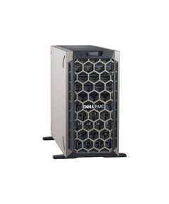 Dell EMC PowerEdge T440 Server tower 5U 2-way  MDVD1