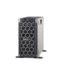 Dell EMC PowerEdge T440 Server tower 5U 2-way  TN80Y