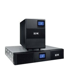 Eaton 9SX 9SX1000I UPS AC 200208220230240 V 900 9SX1000I