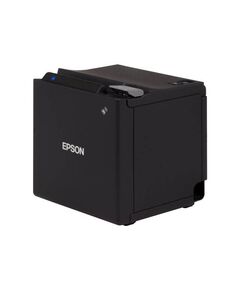 Epson TM m10 Receipt printer thermal line Roll C31CE74112