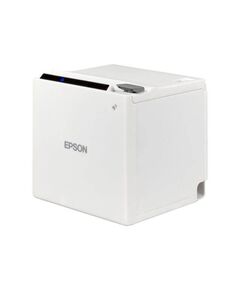Epson TM m30II (111) Receipt printer thermal C31CJ27111