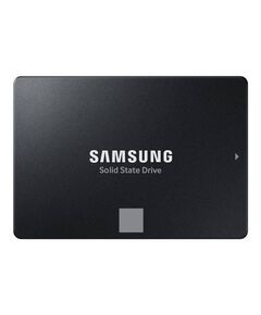 Samsung 870 EVO 250GB  Solid state drive MZ-77E250BEU