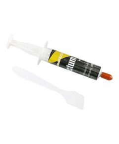 SilentiumPC Pactum PT-2 Thermal paste grey SPC151