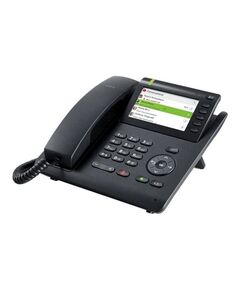 Unify OpenScape Desk Phone CP600 VoIP L30250-F600-C428