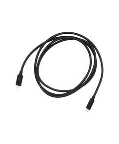 i-Tec Thunderbolt cable USB-C (M) to USB-C TB3CBL150CM