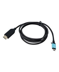 i-Tec Video cable USB-C (M) to HDMI (M) C31CBLHDMI60HZ2M