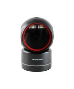 Honeywell HF680 Barcode scanner 2D USB HF680-R1-2USB