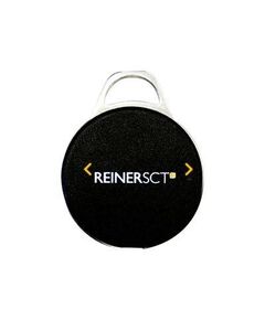ReinerSCT timeCard Premium transponder MIFARE 2749600-504