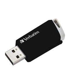 Verbatim Store 'n' Click USB flash drive 32 GB USB 49307
