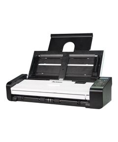 Avision AD215L Document scanner Contact Image FL-1513B