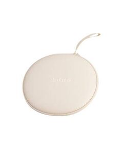 Jabra Carry Case for headset beige for Evolve2 14301-51