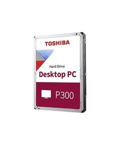 Toshiba P300 Desktop PC 2TB 3.5"  HDWD220UZSVA