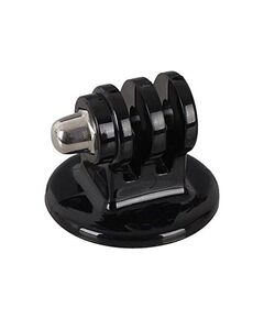 Ultron Tripod adapter 168377