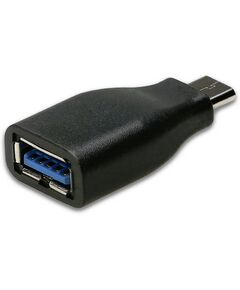 i-Tec ADVANCE Series USB adapter USB Type A (F) U31TYPEC
