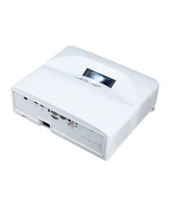 Acer UL5630 DLP projector laser diode 3D MR.JT711.001