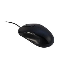 Inter-Tech Eterno M-3026 Mouse ergonomic optical 88884083