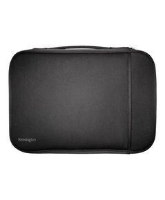 Kensington Universal Notebook sleeve 11.6 black K62609WW