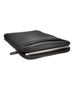 Kensington Universal Notebook sleeve 14 black K62610WW