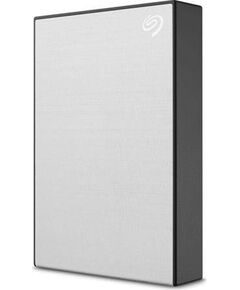 Seagate One Touch HDD 1TB Hard drive STKB1000401