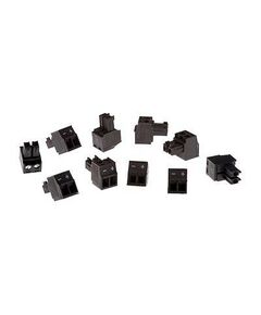 AXIS Network connector (pack of 10) 5800-901
