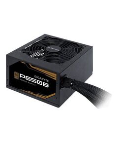 Gigabyte P650B Power supply 650Watt  GP-P650B