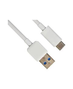 Sandberg 2m cable USB-C (M) to USB Type A (M) USB 136-14