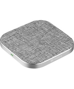 Sandberg Wireless charging mat 15 Watt 441-23