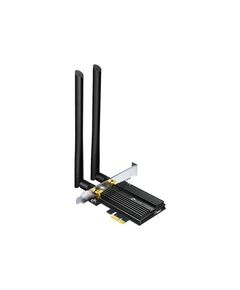 TP-Link Archer TX50E Network adapter PCIe ARCHER TX50E