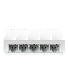 TP-Link LiteWave LS1005 Switch unmanaged 5 x  LS1005