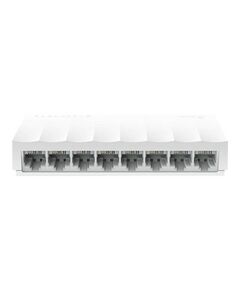 TP-Link LiteWave LS1008 Switch unmanaged 8 x  LS1008