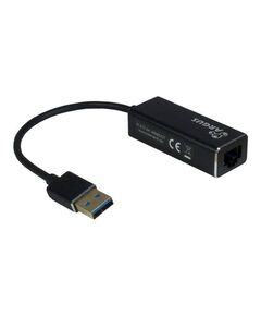 Argus IT-810 Network adapter USB 3.0 Gigabit 88885437
