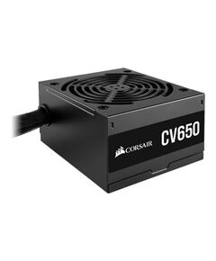 CORSAIR CV Series CV650 Power supply CP-9020236-EU