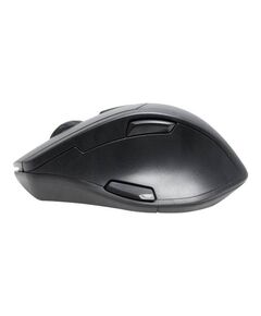 Eterno M-230 Mouse ergonomic optical 6 buttons 88884109