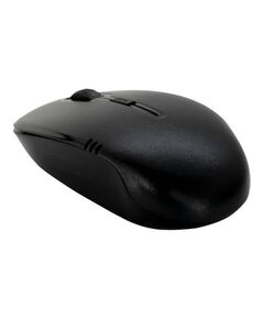 Inter-Tech M-208 Mouse ergonomic right and 88884107
