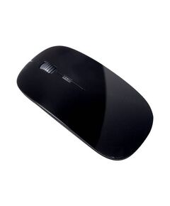 Inter-Tech M-229 Mouse ergonomic right and 88884108