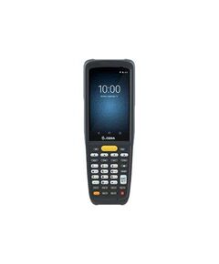 Zebra MC2200 Data collection terminal MC220K-2B3S3RW