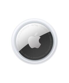 Apple AirTag Anti-loss Bluetooth tag for mobile MX532ZMA