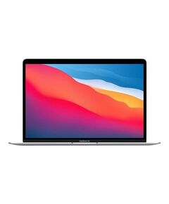 Apple MacBook Air M1 8GB 256GB Silve MGN93DA
