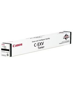 Canon C-EXV 54 Black original toner cartridge 1394C002