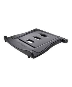 Kensington SmartFit Easy Riser Notebook cooling K52788WW