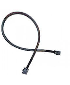 Microchip Adaptec SAS internal cable SAS 2282200-R