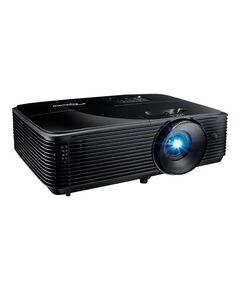 Optoma HD146X DLP projector portable 3D 3600 E1P0A3PBE1Z2